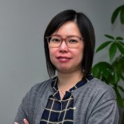 Cynthia Lee