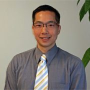 Ken Chui