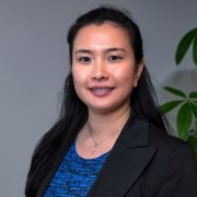 Carolyn Chang
