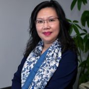 Welland Mak