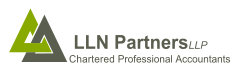 LLN Partners LLP Chartered Professional Accountants